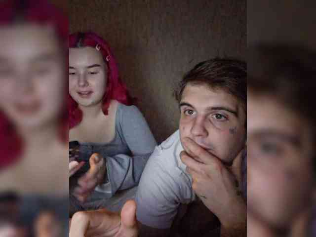 Darkmissi