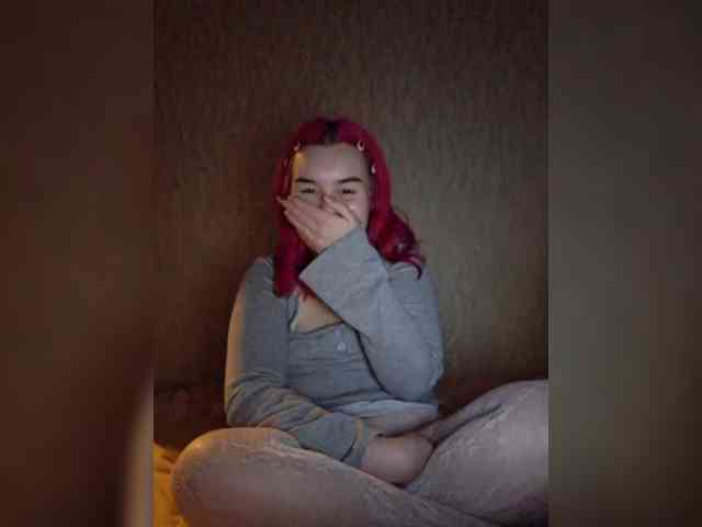 Darkmissi