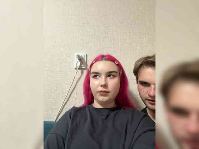 Darkmissi
