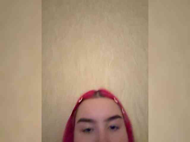Darkmissi webcam