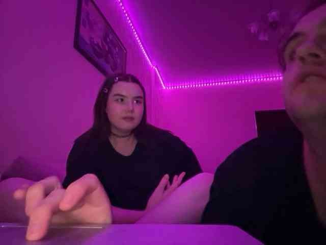 Darkmissi