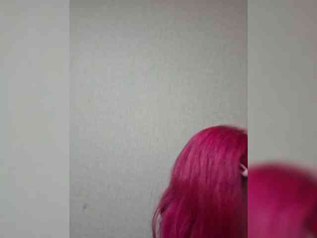 Darkmissi webcam