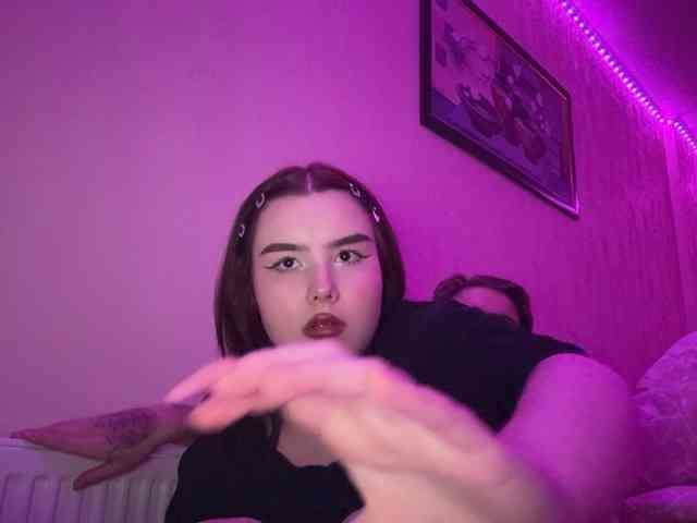 Darkmissi