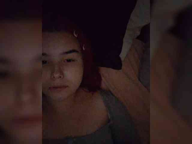Darkmissi