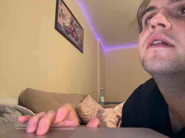 Darkmissi