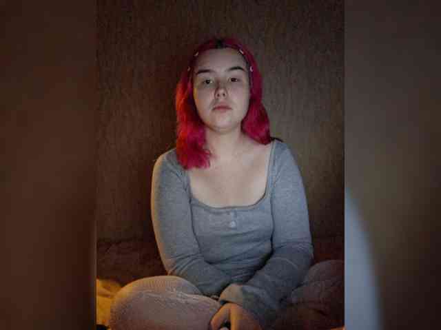 Darkmissi