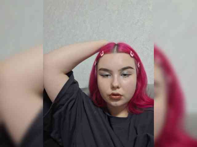 Darkmissi