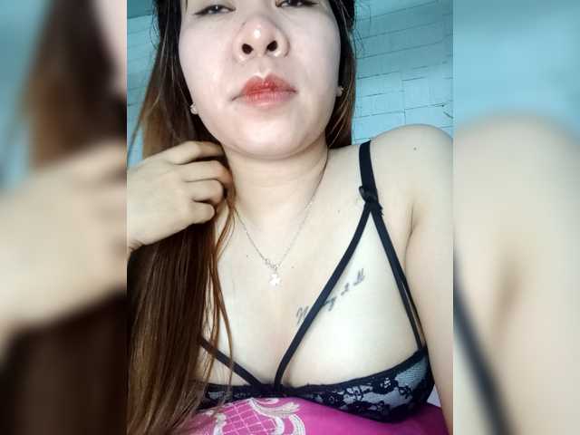 SenalaLy