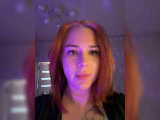 adult roleplay chat Julandi
