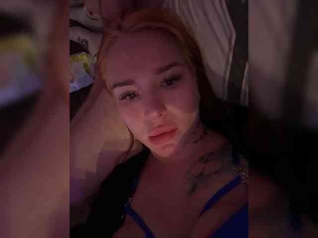 Julandi