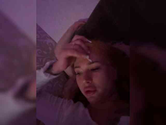 Julandi