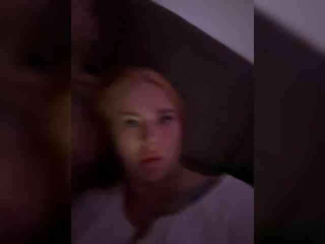 Julandi