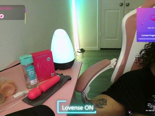 goddesskennedy