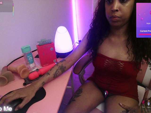 goddesskennedy
