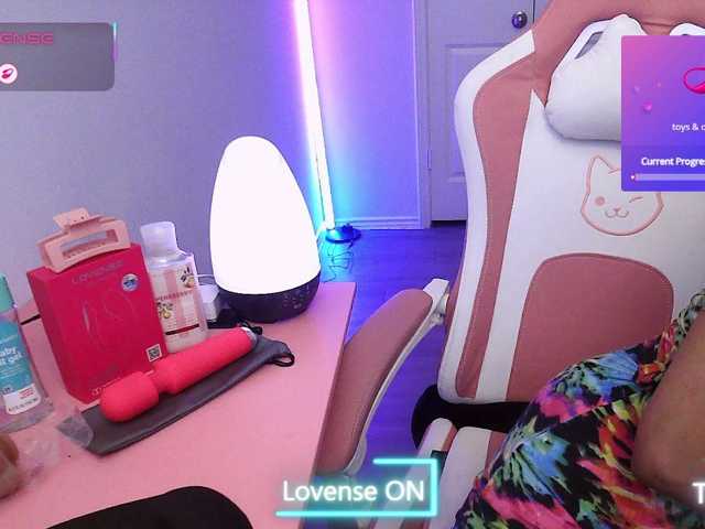goddesskennedy