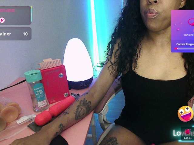 goddesskennedy