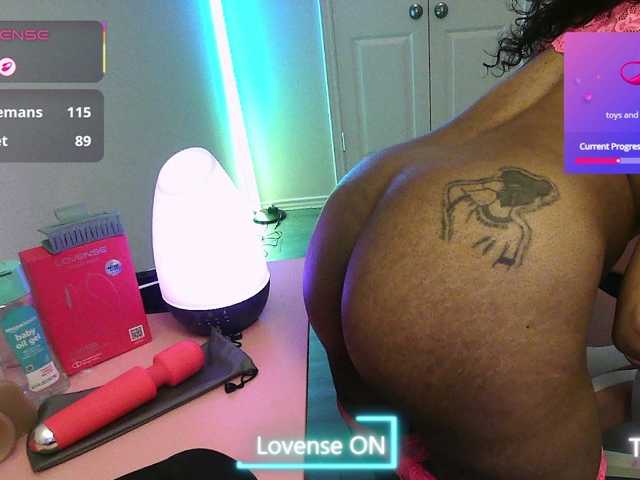 goddesskennedy