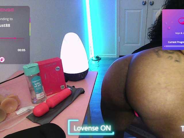 goddesskennedy