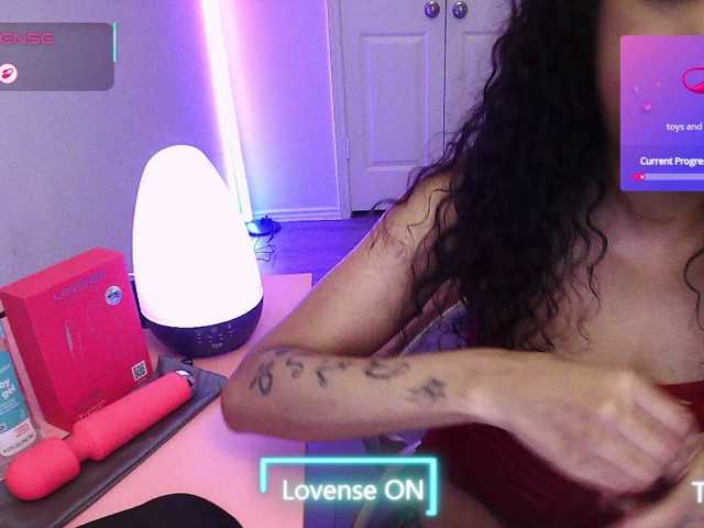 goddesskennedy
