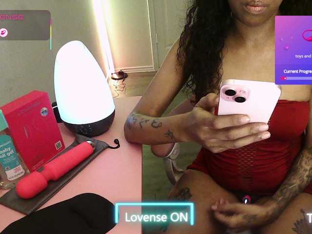 goddesskennedy