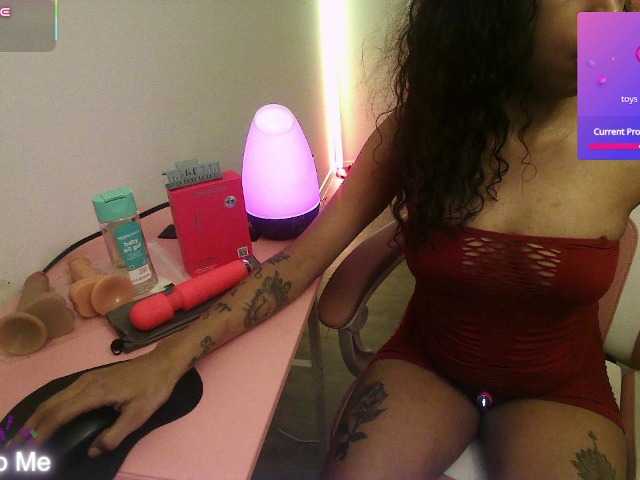 goddesskennedy