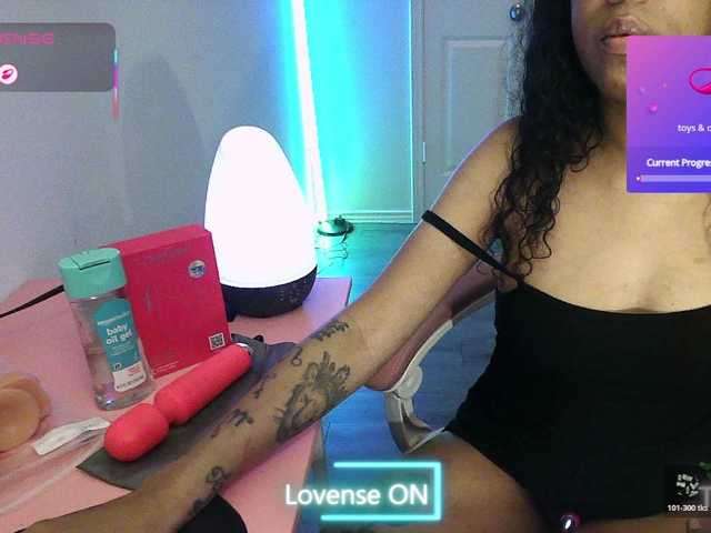 goddesskennedy