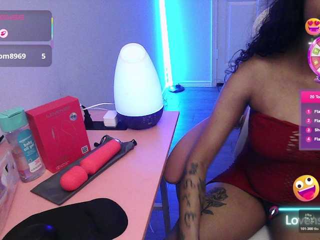 goddesskennedy