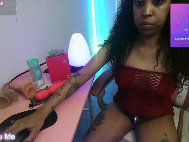 goddesskennedy