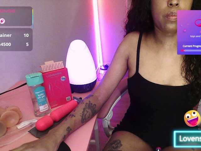 goddesskennedy
