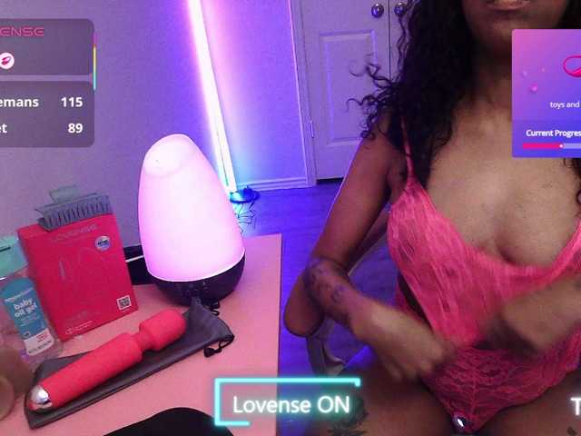 goddesskennedy