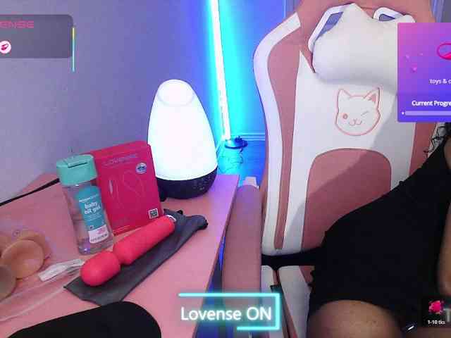 goddesskennedy