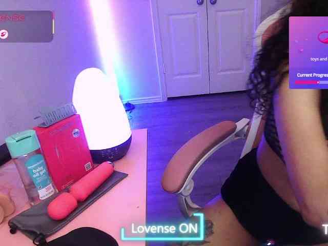 goddesskennedy