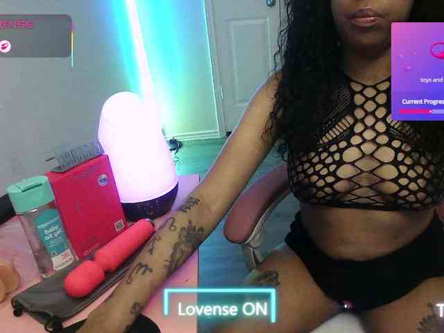 goddesskennedy