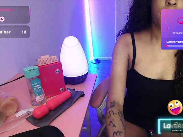 goddesskennedy