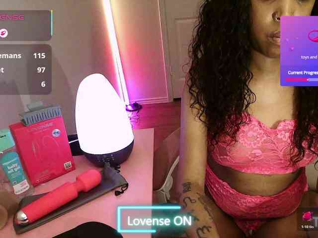 goddesskennedy
