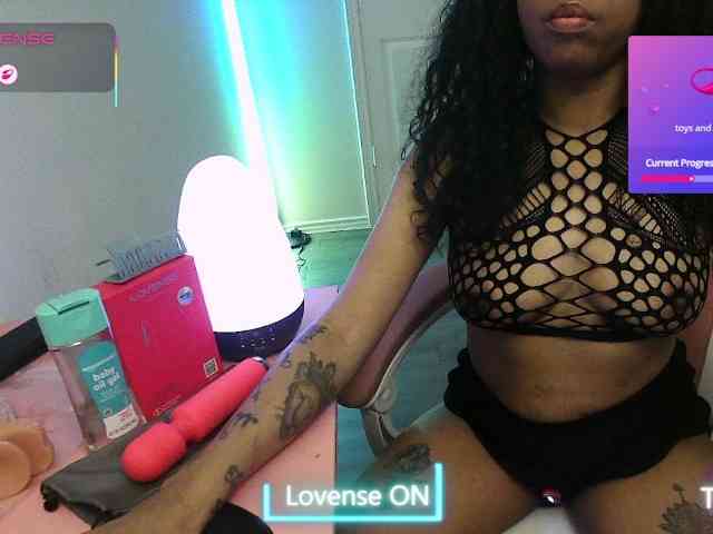 free sex chat room Goddesskennedy