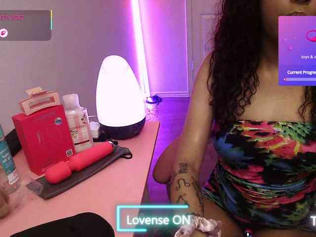 goddesskennedy