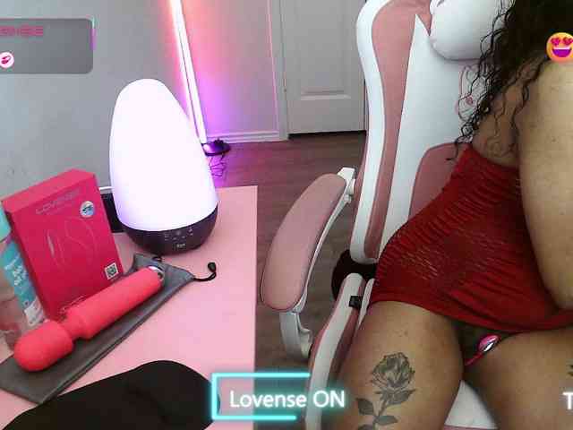goddesskennedy