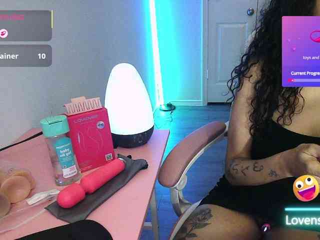 goddesskennedy