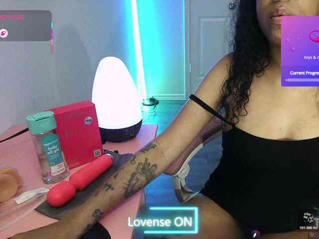 goddesskennedy