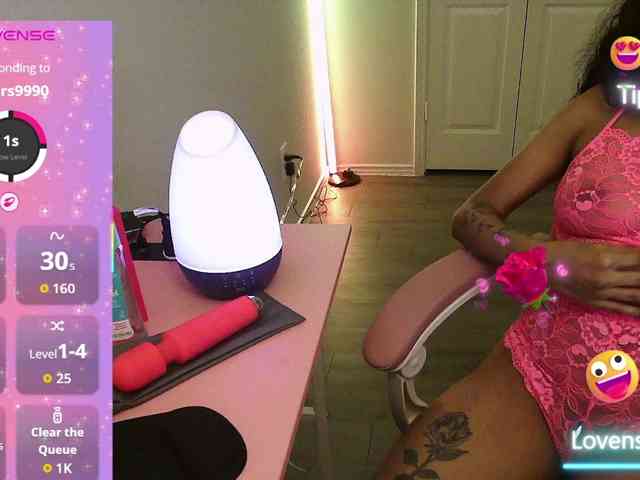 goddesskennedy