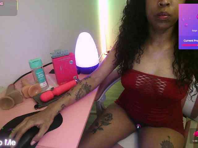goddesskennedy