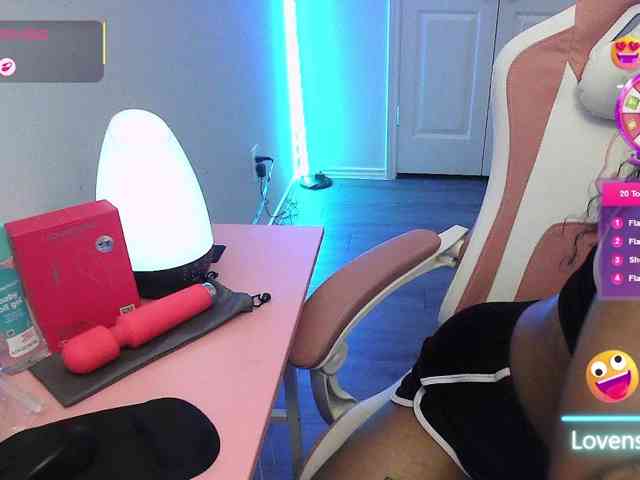 goddesskennedy