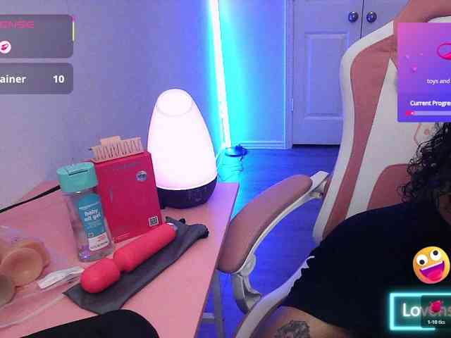 goddesskennedy