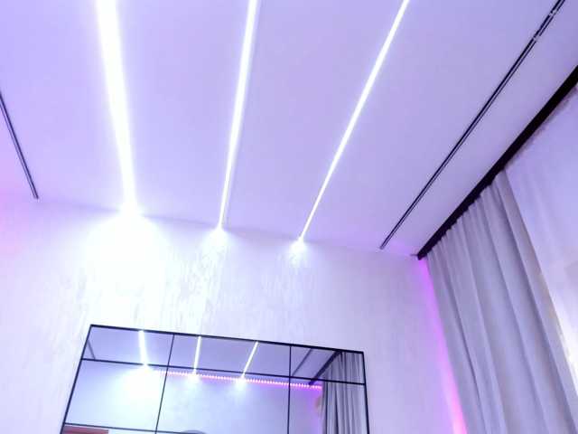 eva-r0se live cam on BongaCams