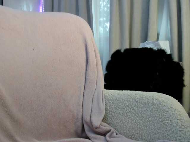 eva-r0se live cam on BongaCams
