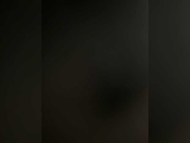 Baby-kissa live cam preview