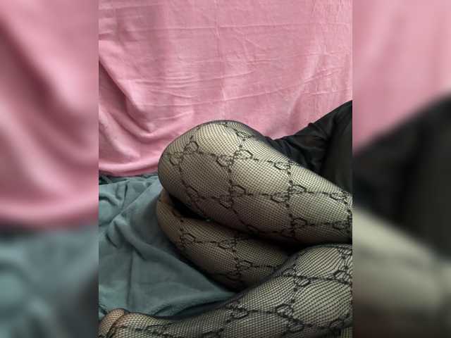 Baby-kissa