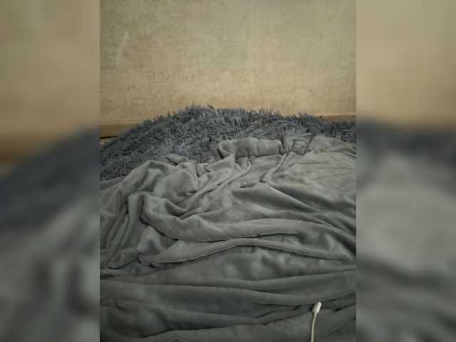 Baby-kissa live cam preview