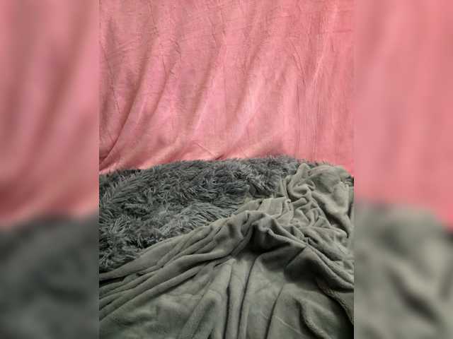 Baby-kissa live cam on BongaCams